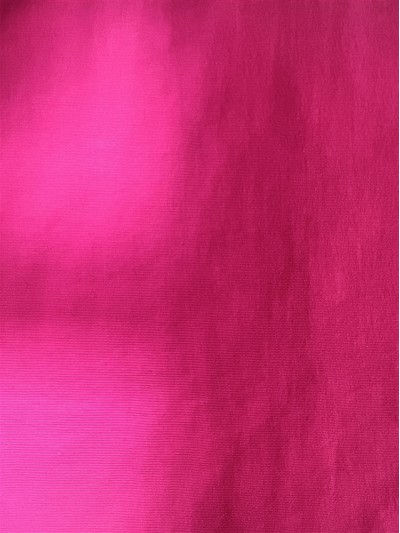 GZ-SH SH-6206# Composition: 100% Nylon Width: 150cm Weight: 105g Three-proof Waterproof Oil-proof Anti-fouling 45 degree